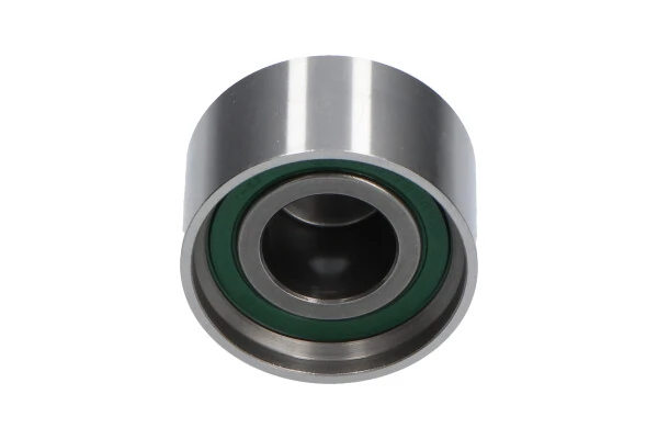 Deflection Pulley/Guide Pulley, timing belt